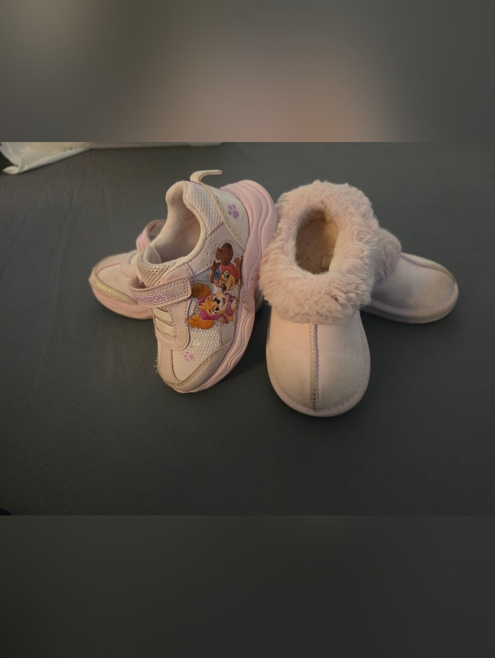 Size 8 Bundle Of 3